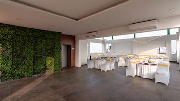 Sala de reunions