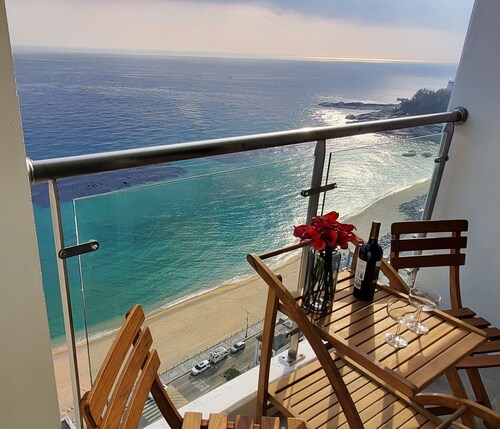 Light House_beach, summitbay_beach
Best Ocean View In Sokcho City
19/20 Floor