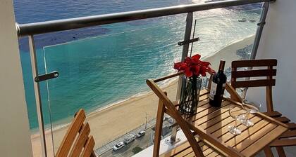 Light House_beach, summitbay_beach
Best Ocean View In Sokcho City
19/20 Floor