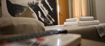 Hospedium DLJ Hostal Temático Desde La Judería