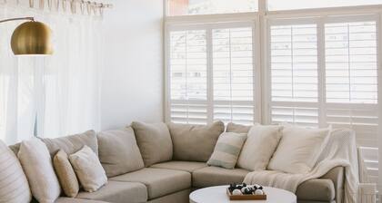 West Coast Life - 4BR Family Home Near San Diego