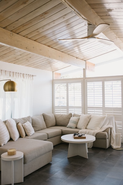 West Coast Life - 4BR Family Home Near San Diego