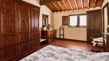 2 slaapkamers, gratis wifi