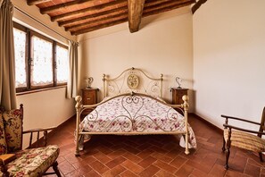 2 camere, accesso a Internet