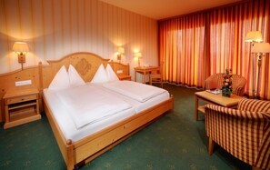 View from property - Hotel Garni Am Seggauberg (Leibnitz)