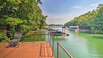 Nhà (5 Bedrooms) | Nội thất