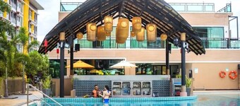 Jennalee Luxury Chiangmai