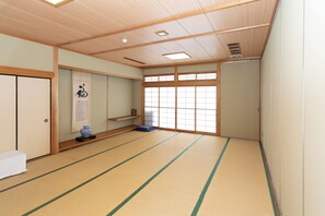 Interior - Onoda Central Hotel (Sanyoonoda)