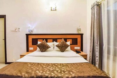 Leisure Inn Resorts