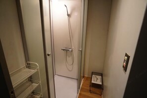 Room - La Union (Fukushima)