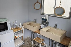 Room - La Union (Fukushima)