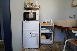 Room - La Union (Fukushima)