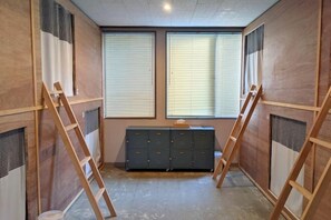 Room - La Union (Fukushima)