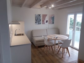 Servicio a la habitación