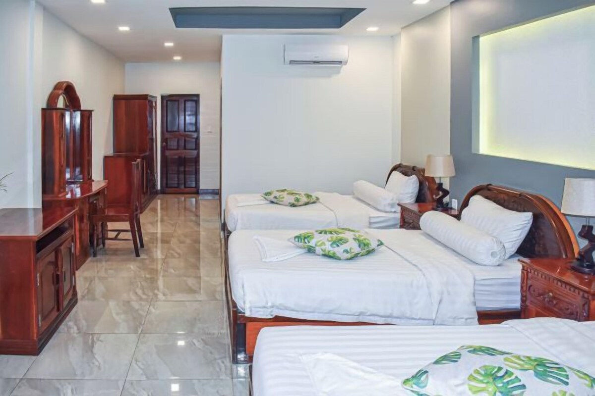 Roupas de cama de algodão egípcio, roupas de cama premium, escrivaninha