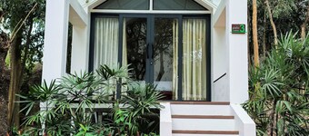 Dara Express by Angkor Green Gardens