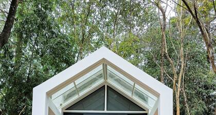 Dara Express by Angkor Green Gardens