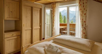 Hotel JMS Holiday Allgäu