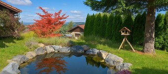 Hotel JMS Holiday Allgäu