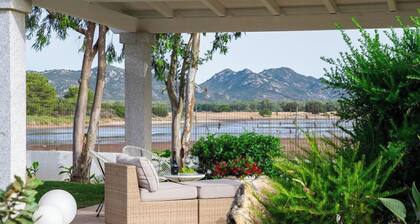 Maristesi Suites&Rooms