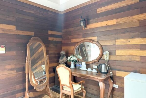 Room - Grand Amazon Hotel by Zuzu (Lampang)