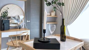 2 camere, ferro/asse da stiro, Wi-Fi, lenzuola