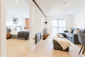 Billede uden beskrivelse, 5 af 17, knap