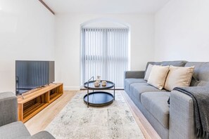 Billede uden beskrivelse, 4 af 17, knap