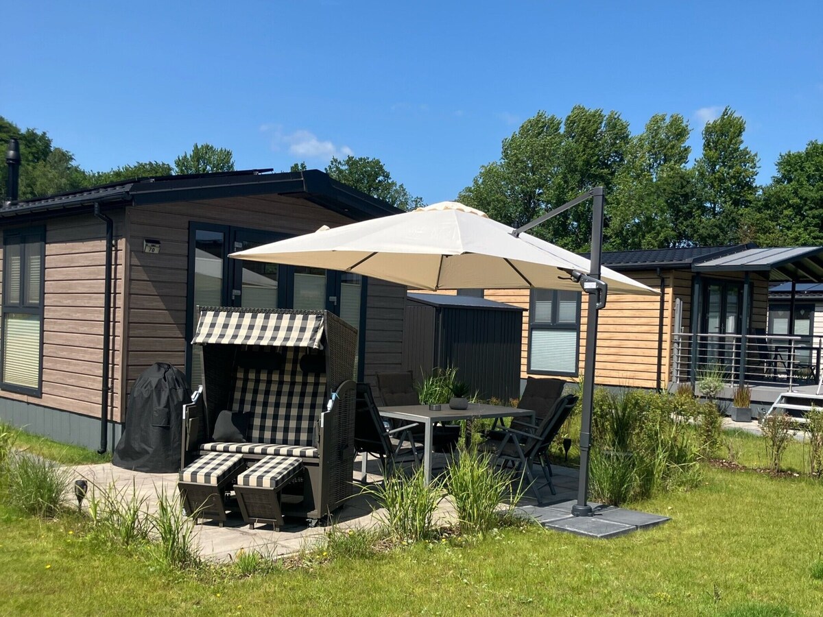 Värdens profilbild