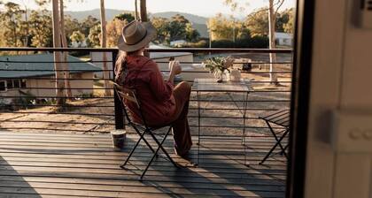 Tiny Tamborine 2 by Tiny Away