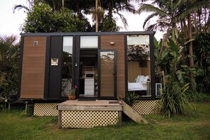 Exterior - The Stables by Tiny Away (Palmwoods)