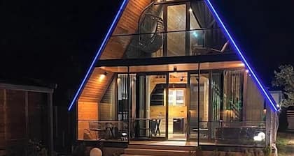 7sense Nature Resort