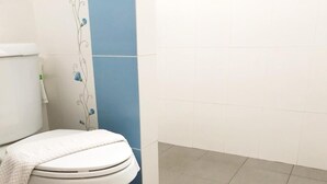 Unclassified image, 5 of 42, button - TK Residence (Kalasin)