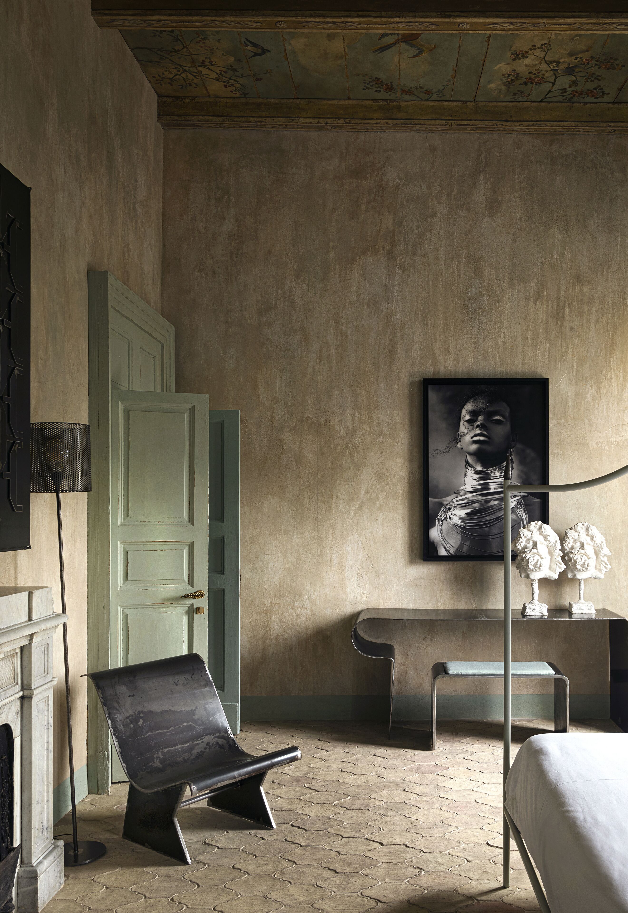 Photo - ELLE dimora di Sicilia