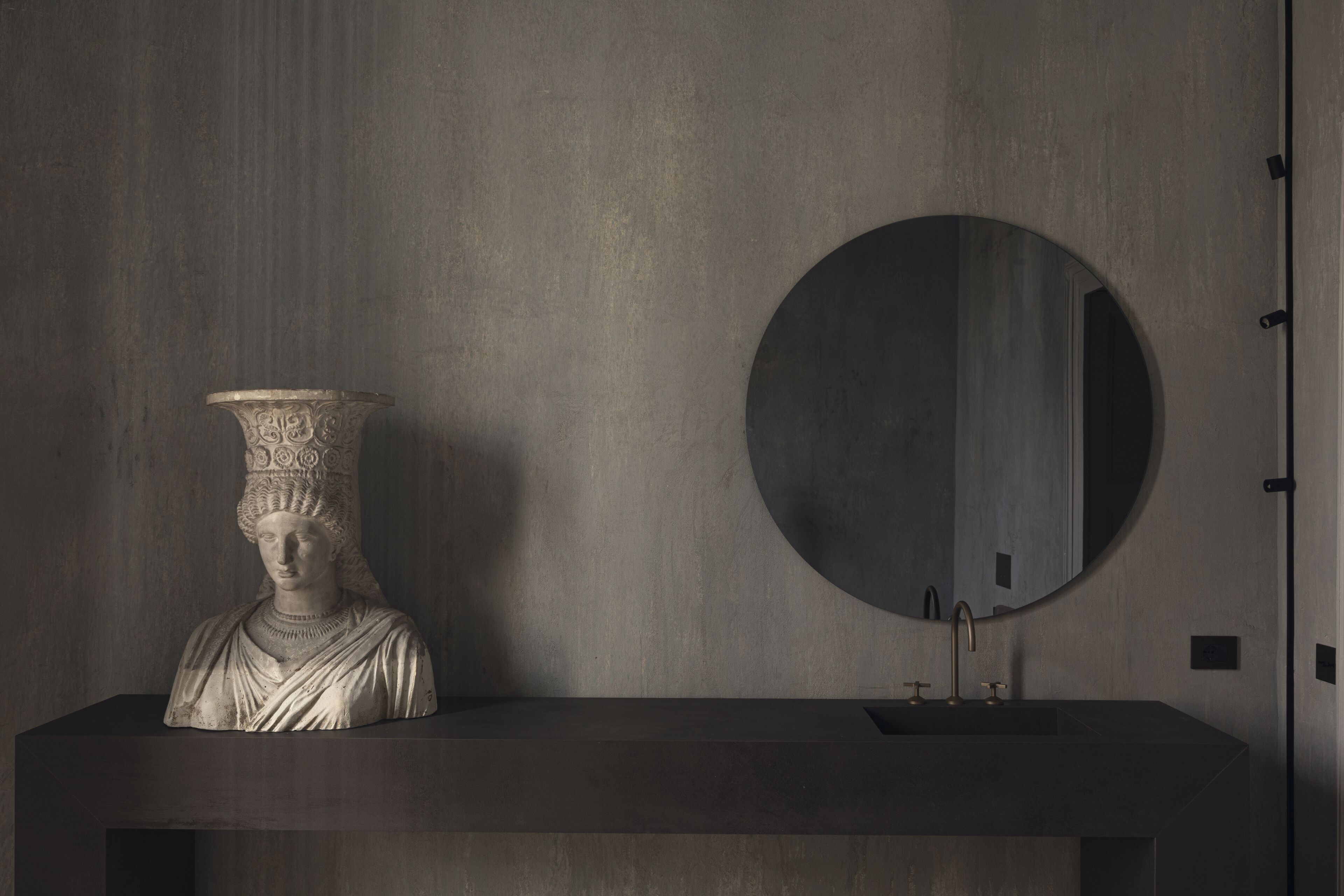 Photo - ELLE dimora di Sicilia