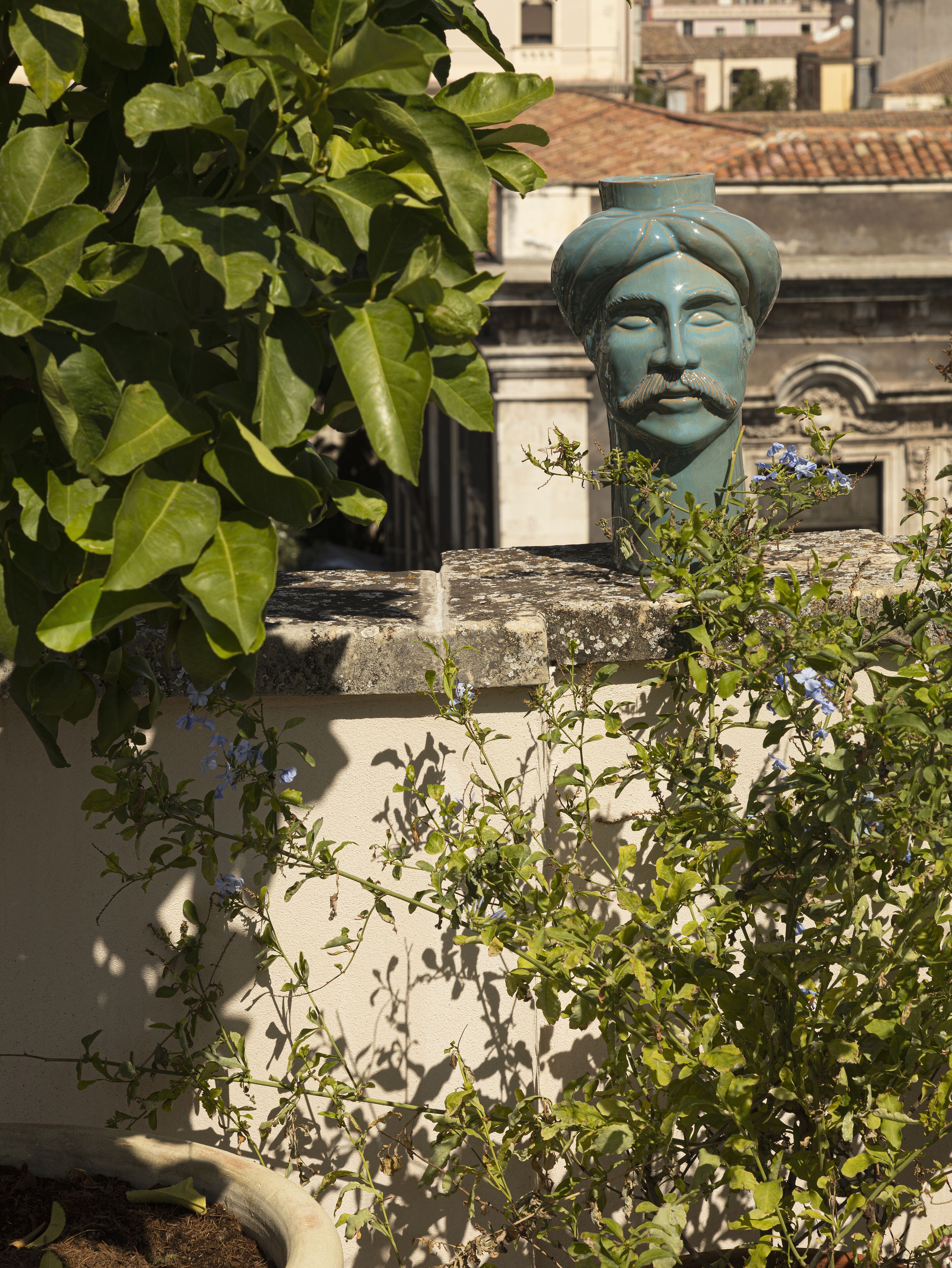 Photo - ELLE dimora di Sicilia