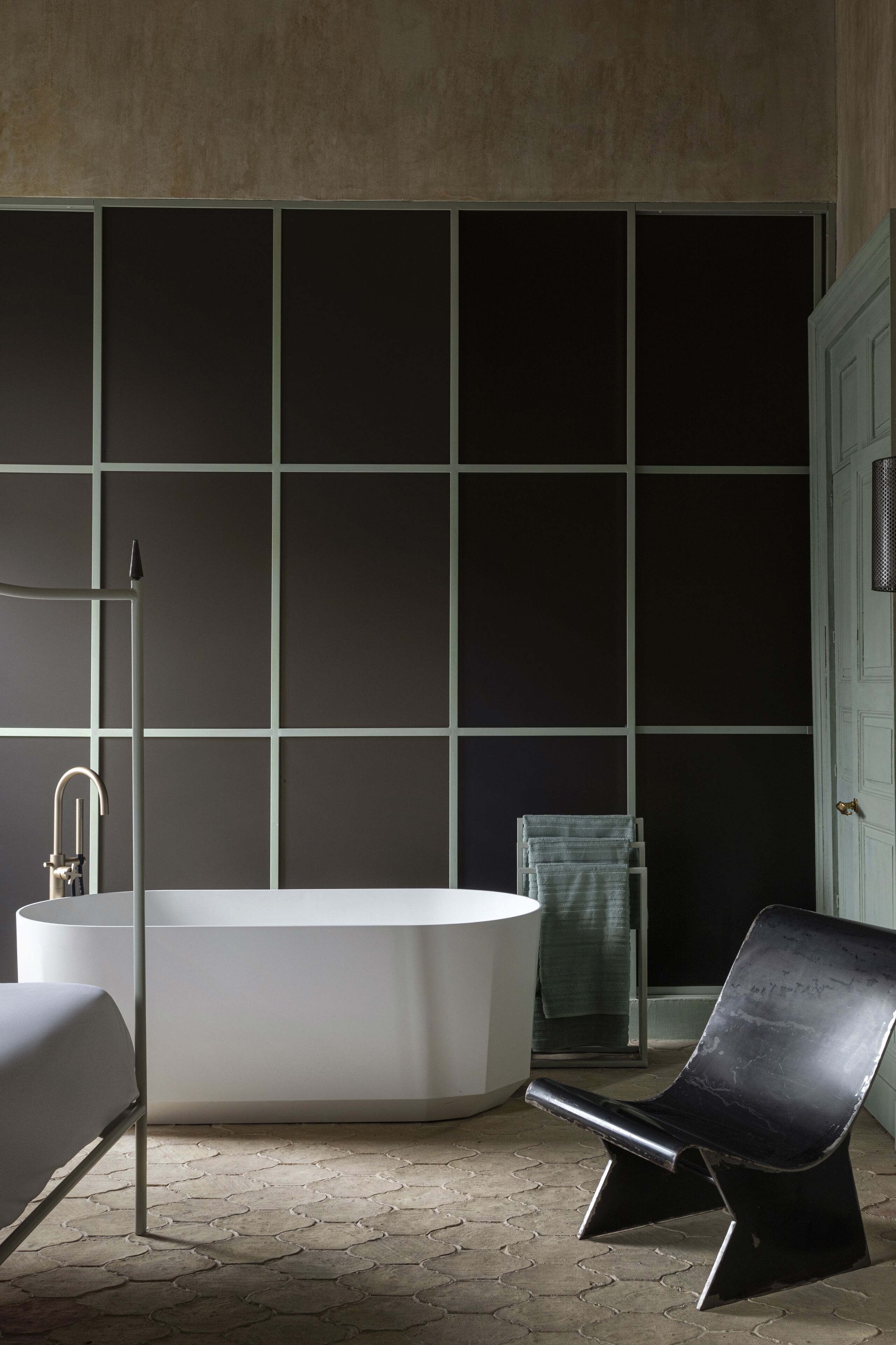 Photo - ELLE dimora di Sicilia