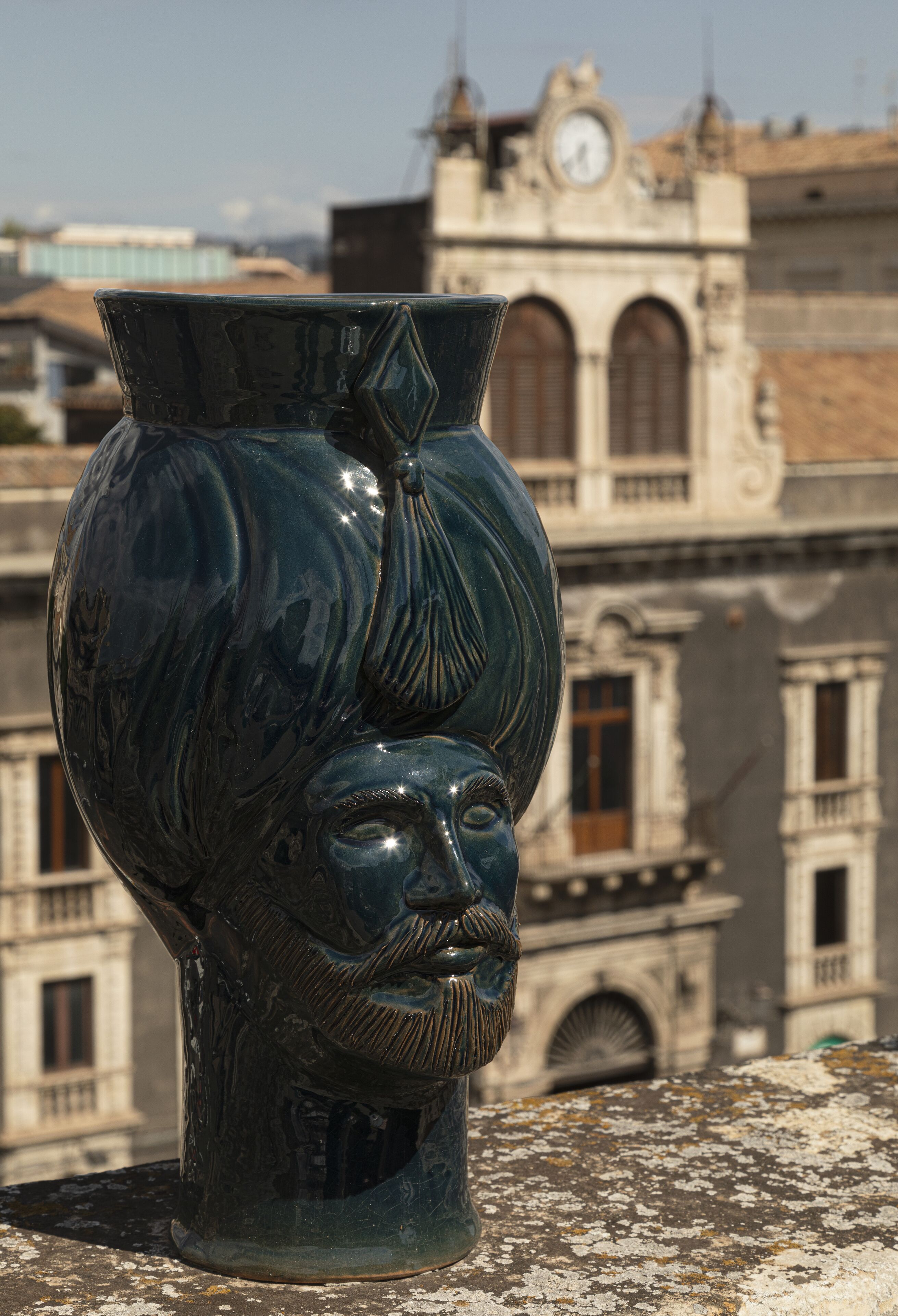 Photo - ELLE dimora di Sicilia