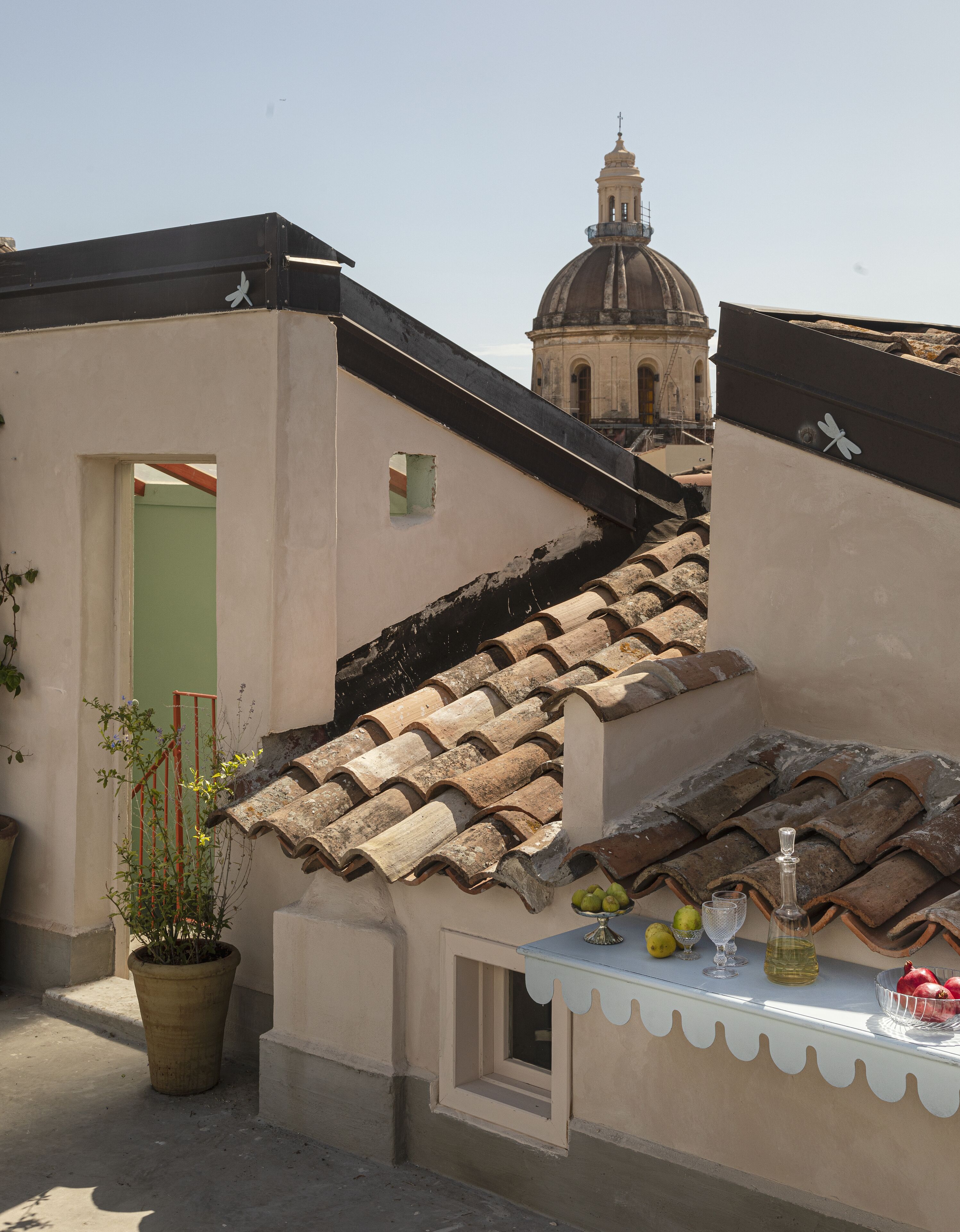 Photo - ELLE dimora di Sicilia