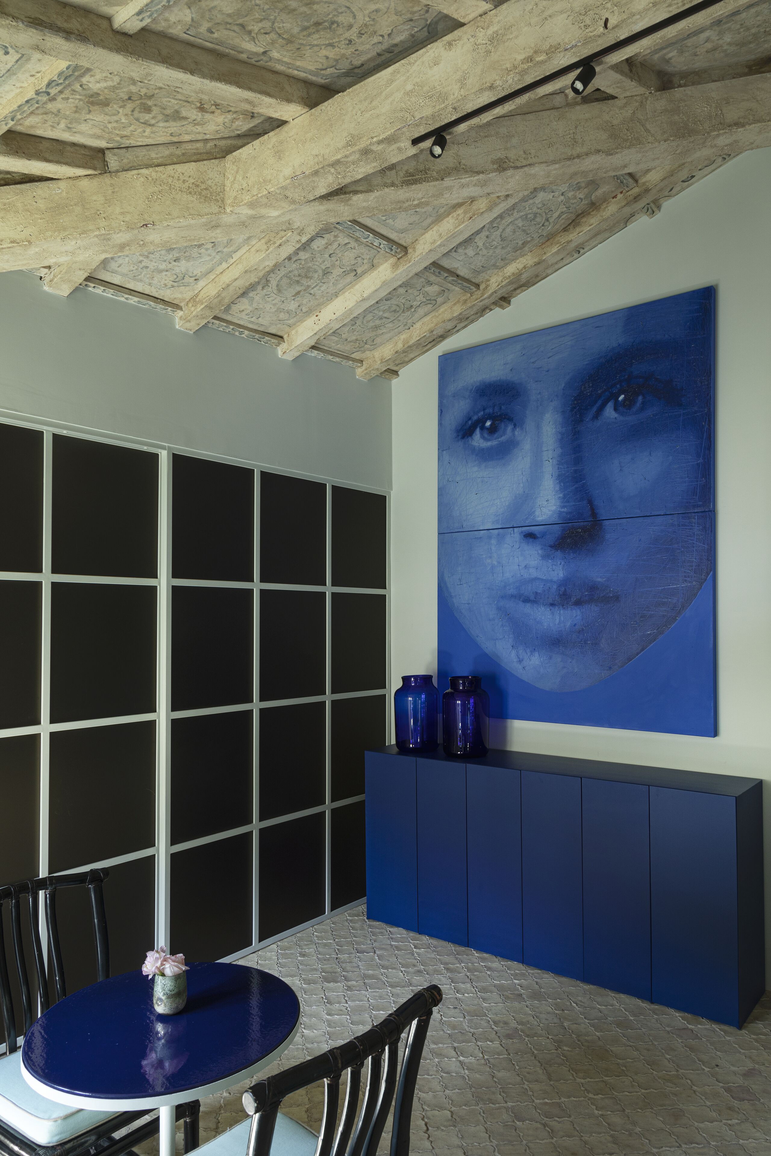 Photo - ELLE dimora di Sicilia