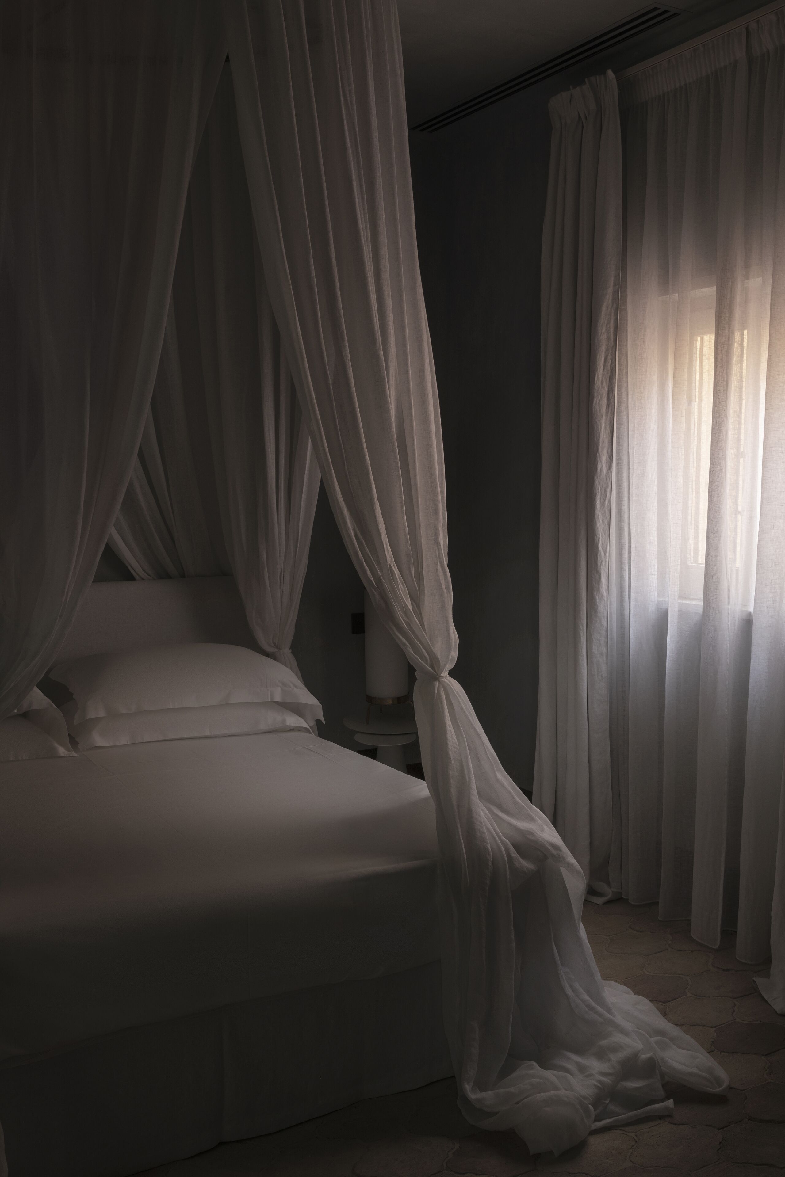 Photo - ELLE dimora di Sicilia