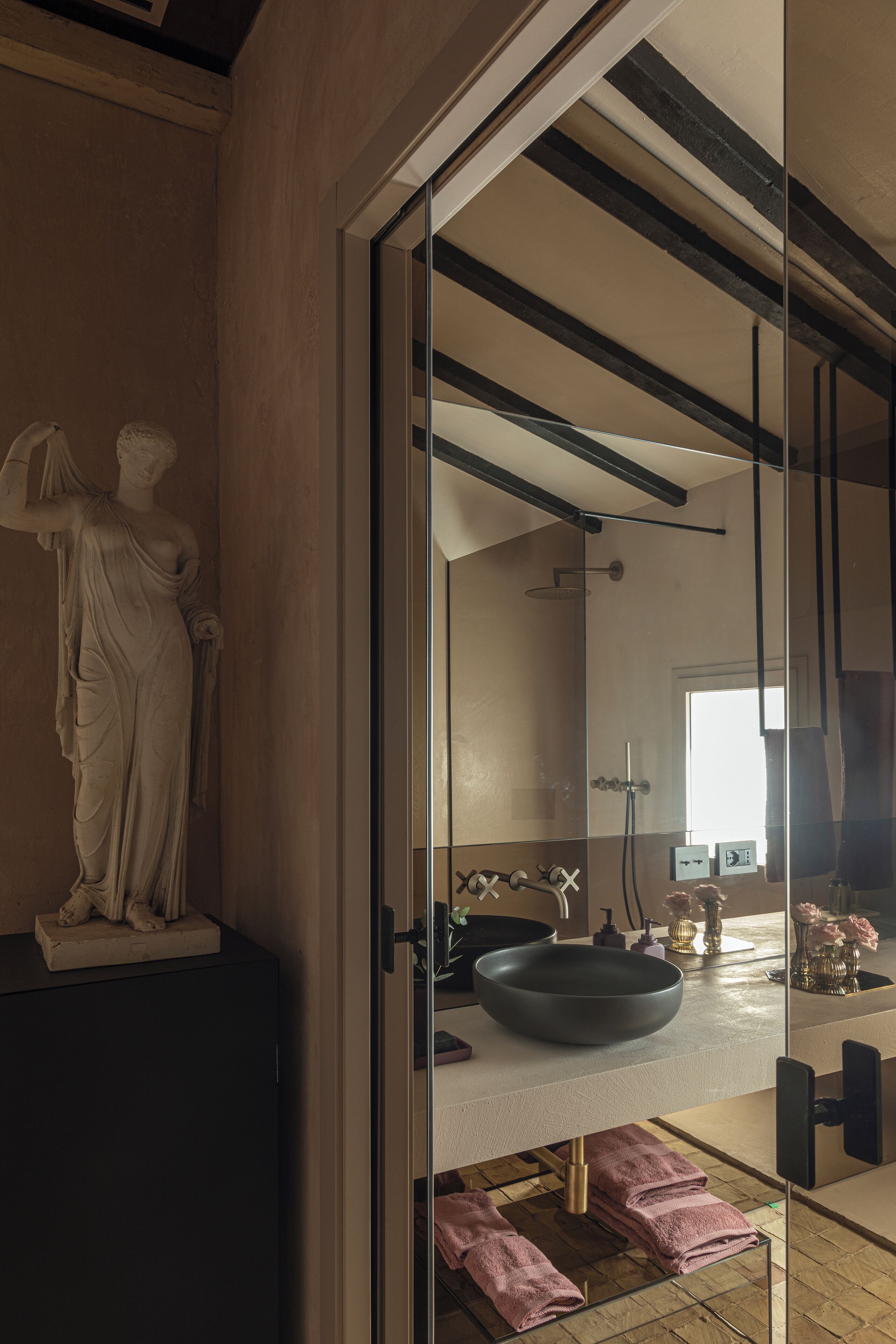 Photo - ELLE dimora di Sicilia