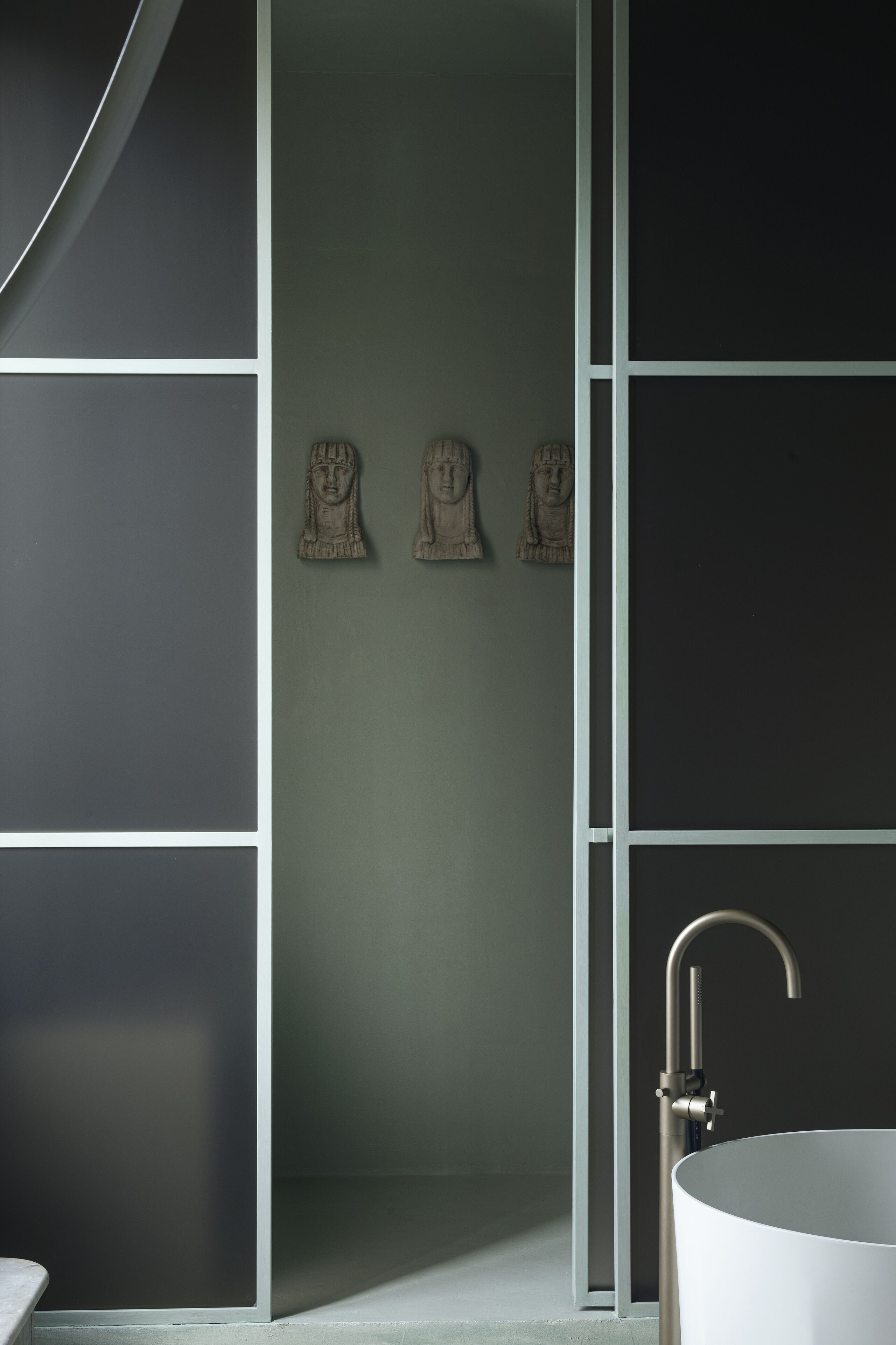 Photo - ELLE dimora di Sicilia