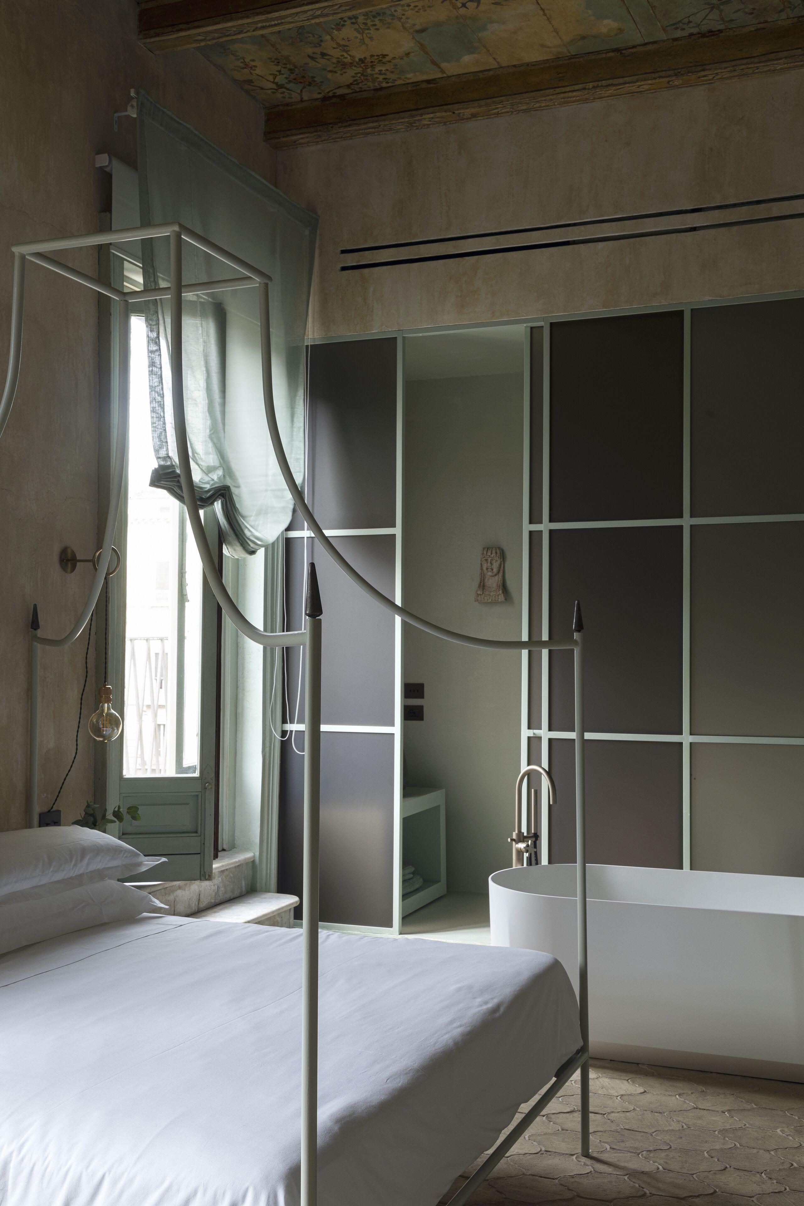 Photo - ELLE dimora di Sicilia