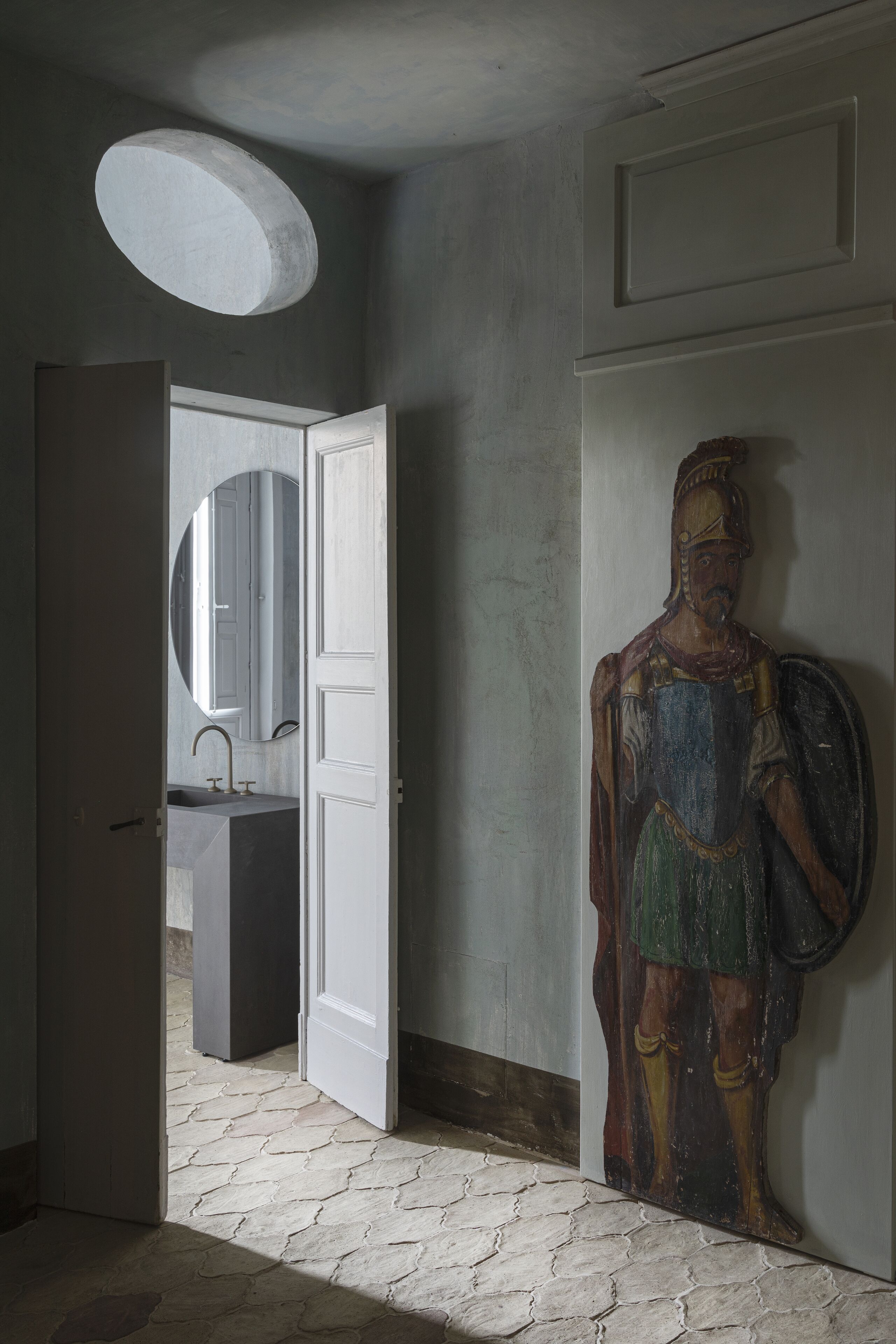 Photo - ELLE dimora di Sicilia