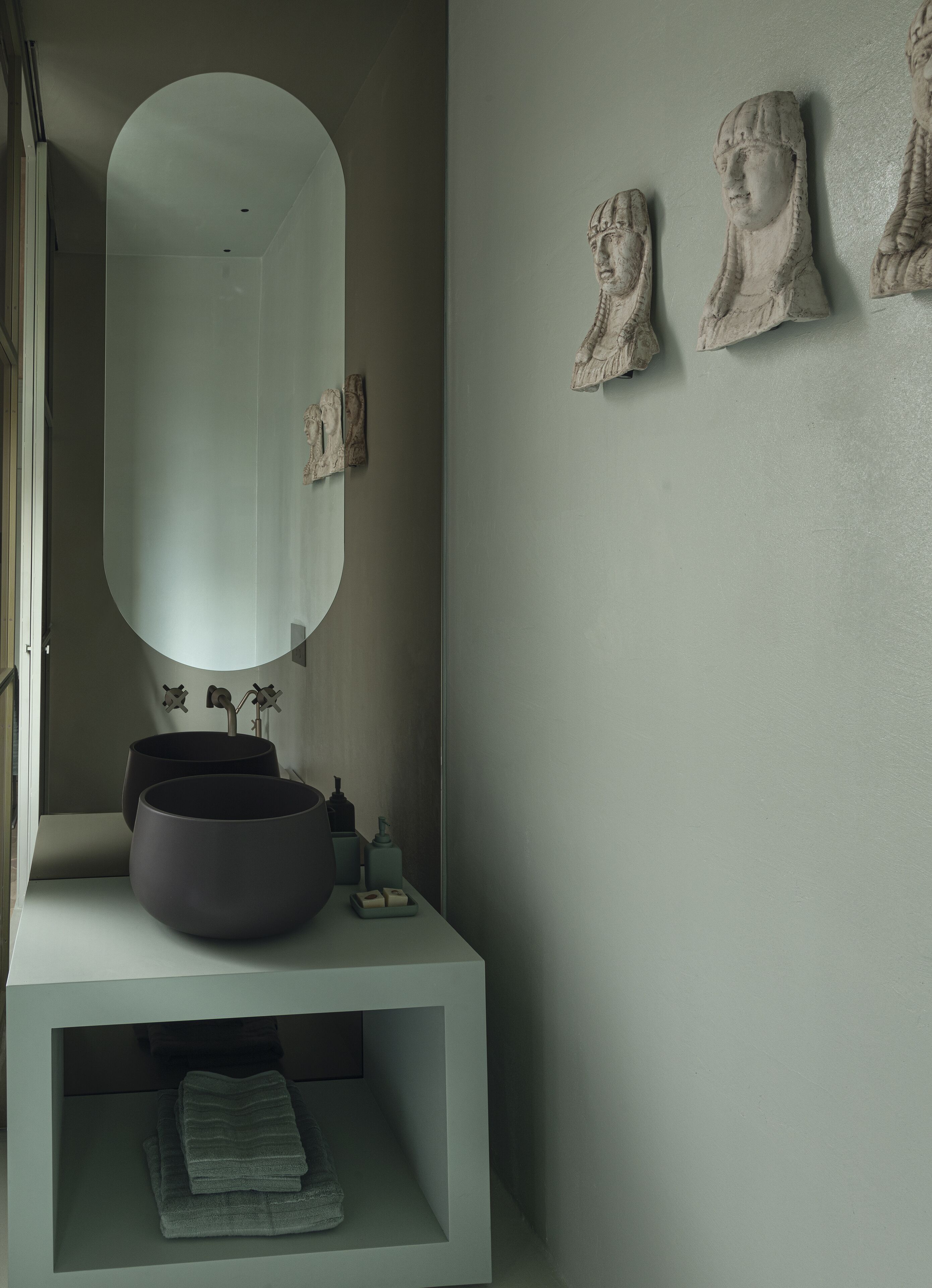 Photo - ELLE dimora di Sicilia