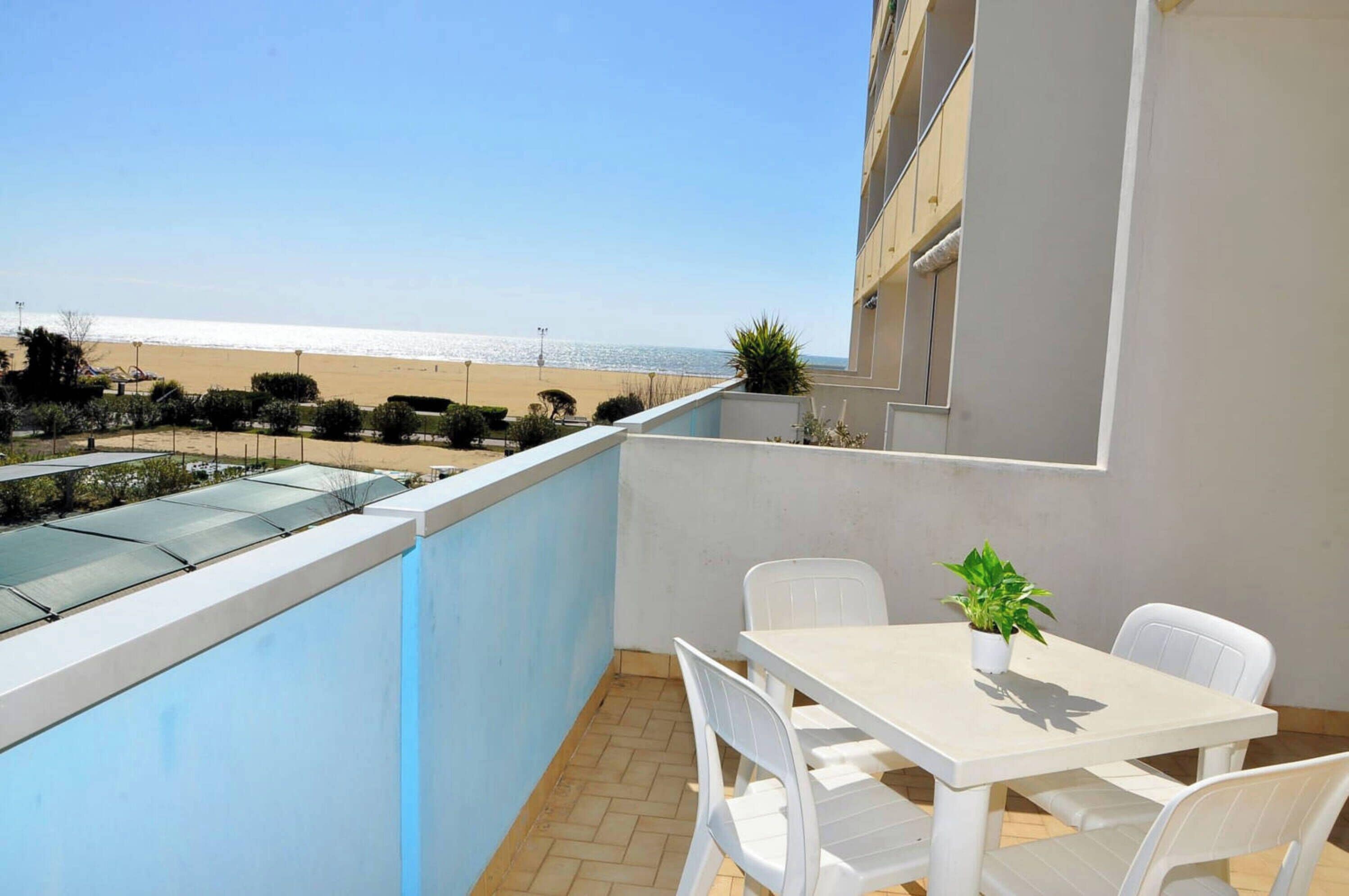 Balcon