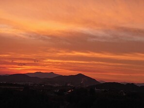 Miscellaneous - Lodge N'tribe (Nichinan)