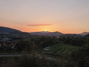 Miscellaneous - Lodge N'tribe (Nichinan)