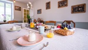 Uklassifisert bilde, 5 av 34, knapp